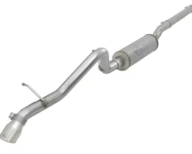 aFe Power MACH Force-Xp Hi-Tuck 2-1/2