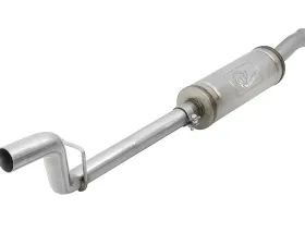 aFe Power Mach Force-Xp 2-1/2