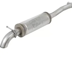 aFe Power Rock BASHER 2-1/2 - 3
