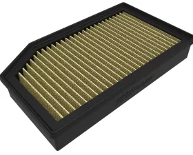 aFe Power Magnum Flow Pro-GUARD 7 Air Filter Jeep Wrangler 2018-2025 | Jeep Gladiator 2021-2025