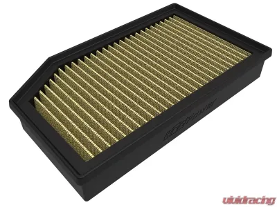 aFe Power Magnum Flow Pro-GUARD 7 Air Filter Jeep Wrangler 2018-2025 | Jeep Gladiator 2021-2025 - 73-10280