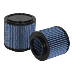 Air Intakes