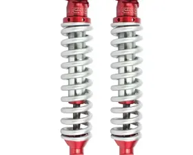 aFe Power Control Sway-A-Way 2.0