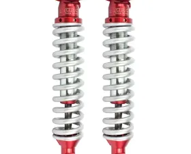 aFe Power Control Sway-A-Way 2.0