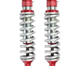 aFe Power Control Sway-A-Way 2.5