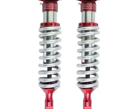 aFe Power Control Sway-A-Way 2.5