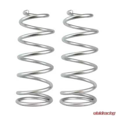 aFe Power Control Sway-A-Way Rear Coil Springs Toyota 4Runner | FJ Cruiser 2003-2021 - 102-1650-195