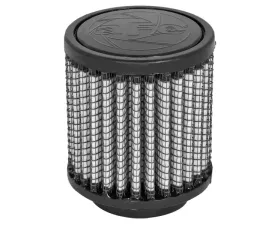 aFe Power Magnum FLOW Pro DRY S Air Filter 1