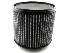 aFe Power Magnum FLOW Pro DRY S Air Filter 4 F x 7 B x 7 T x 6 H in