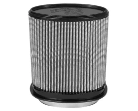 aFe Power Magnum FLOW Pro DRY S Air Filter (5-5/8x2-5/8)Fx(7x4)B(INV)x(7x3)Tx 7-7/8H