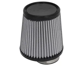 aFe Power Magnum FLOW Pro DRY S Air Filter 3