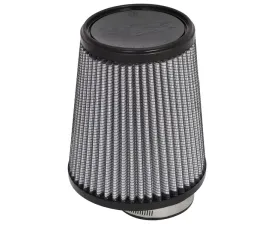 aFe Power Magnum FLOW Pro DRY S Air Filter 3