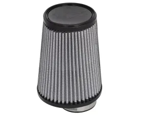 aFe Power Magnum FLOW Pro DRY S Air Filter 3