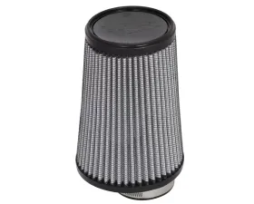 aFe Power Magnum FLOW Pro DRY S Air Filter 3