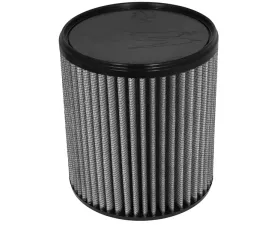aFe Power Magnum FLOW Pro DRY S Air Filter 4 F x 7 B x 7 T x 8 H in