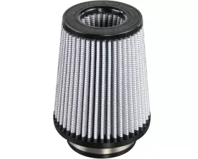 aFe Power Magnum FLOW Pro DRY S Air Filter 4 F x 6 B x 4-1/2 T (INV) x 7 H