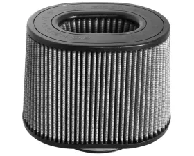 aFe Power Magnum FLOW Pro DRY S Air Filter 5-1/2Fx(7x10)Bx(7x9)T