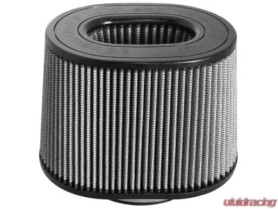 aFe Power Magnum FLOW Pro DRY S Air Filter 5-1/2Fx(7x10)Bx(7x9)T - 21-91080