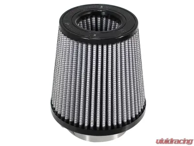 Takeda Magnum FLOW Pro DRY S Air Filter 3-1/2F x 6B x 4-1/2T(INV) x 6H in - 21-91090