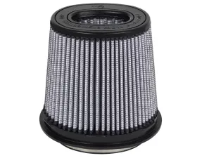 aFe Power Magnum FLOW Pro DRY S Air Filter (5.25