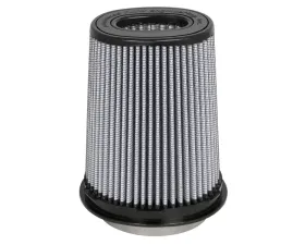 aFe Power Magnum FLOW Pro DRY S Air Filter (5-1/4