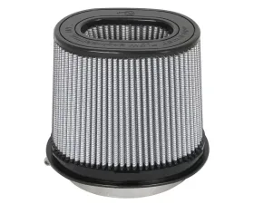 aFe Power Magnum FLOW Pro DRY S Air Filter (6.75