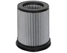 aFe Power Magnum FLOW Pro DRY S Air Filter 4