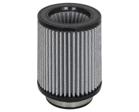 aFe Power Magnum FLOW Pro DRY S Air Filter 4