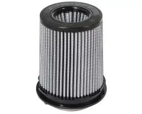 aFe Power Magnum FLOW Pro DRY S Air Filter 4