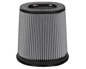 aFe Power Magnum FLOW Pro DRY S Air Filter 3
