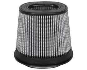 aFe Power Magnum FLOW Pro DRY S Air Filter (7