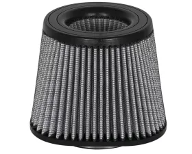 aFe Power Magnum FLOW Pro DRY S Air Filter 6