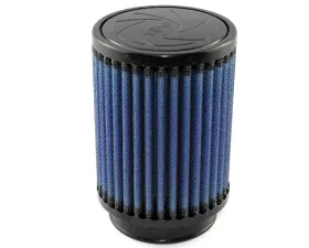 aFe Power Magnum FLOW Pro 5R Air Filter 2 F x 3 B x 3 T x 4 H in