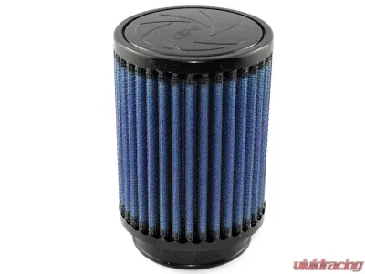 aFe Power Magnum FLOW Pro 5R Air Filter 2 F x 3 B x 3 T x 4 H in - 24-20504