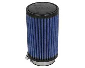 aFe Power Magnum FLOW Pro 5R Air Filter 2 F x 3 B x 3 T x 5 H in