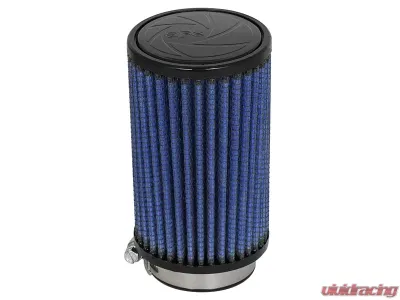 aFe Power Magnum FLOW Pro 5R Air Filter 2 F x 3 B x 3 T x 5 H in - 24-20505
