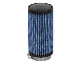aFe Power Magnum FLOW Pro 5R Air Filter 2 F x 3 B x 3 T x 6 H in