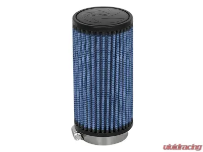 aFe Power Magnum FLOW Pro 5R Air Filter 2 F x 3 B x 3 T x 6 H in - 24-20506