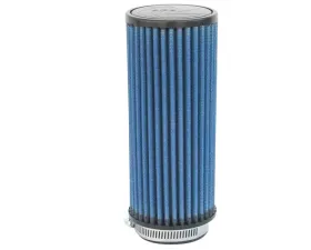 aFe Power Magnum FLOW Pro 5R Air Filter 2 F x 3 B x 3 T x 7 H in