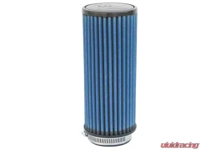 aFe Power Magnum FLOW Pro 5R Air Filter 2 F x 3 B x 3 T x 7 H in - 24-20507