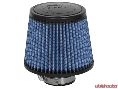 aFe Power Magnum FLOW Pro 5R Air Filter 2-1/4 F x 6 B x 4-3/4 T x 5 H in - 24-23001