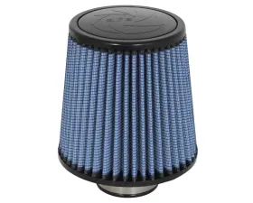 aFe Power Magnum FLOW Pro 5R Air Filter 2-1/4 F x 6 B x 4-3/4 T x 6 H in