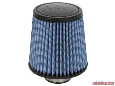 aFe Power Magnum FLOW Pro 5R Air Filter 2-1/4 F x 6 B x 4-3/4 T x 6 H in - 24-23002