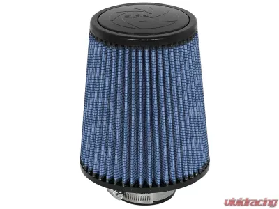 aFe Power Magnum FLOW Pro 5R Air Filter 2-1/4 F x 6 B x 4-3/4 T x 7 H in - 24-23003