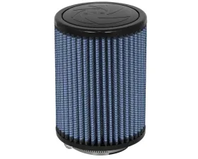 aFe Power Magnum FLOW Pro 5R Air Filter 2-7/16 F x 4-3/8 B x 4-3/8 T x 6 H in