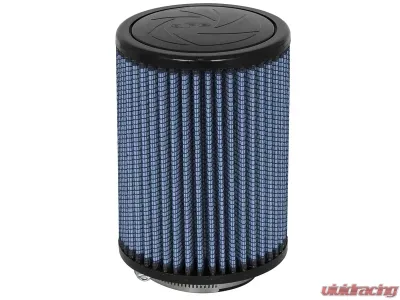 aFe Power Magnum FLOW Pro 5R Air Filter 2-7/16 F x 4-3/8 B x 4-3/8 T x 6 H in - 24-24506