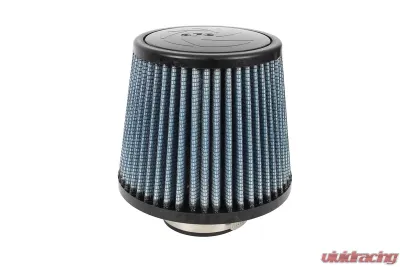 aFe Power Magnum FLOW Pro 5R Air Filter 2-1/2 F x 6 B x 4-3/4 T x 5 H in - 24-25001