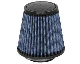 aFe Power Magnum FLOW Pro 5R Air Filter 2-1/2 F x 5 B x 3-1/2 T x 5 H in