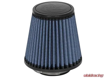 aFe Power Magnum FLOW Pro 5R Air Filter 2-1/2 F x 5 B x 3-1/2 T x 5 H in - 24-25505