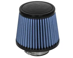 aFe Power Magnum FLOW Pro 5R Air Filter 2-3/4 F x 6 B x 4-3/4 T x 5 H in